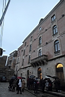 1 passeggiata serale 027.JPG